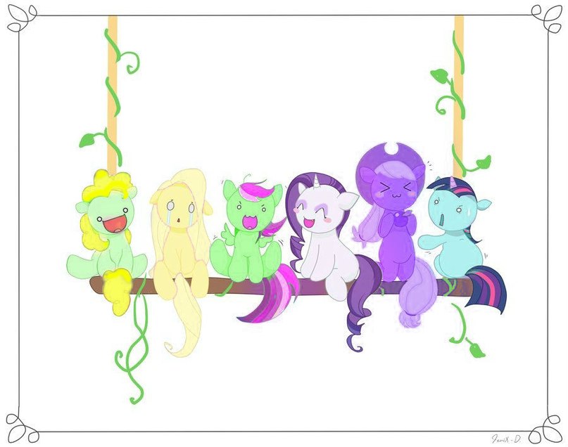 Splash Drink фотография #29