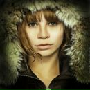 Фотография Варфоломеевой Ани