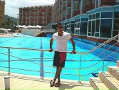 Emin Kaynakcı фотография #24 (источник - https://vk.com/id88100151)