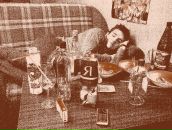 Фотография Ситника Артура