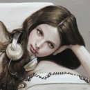 Фотография Кордюковой Марии