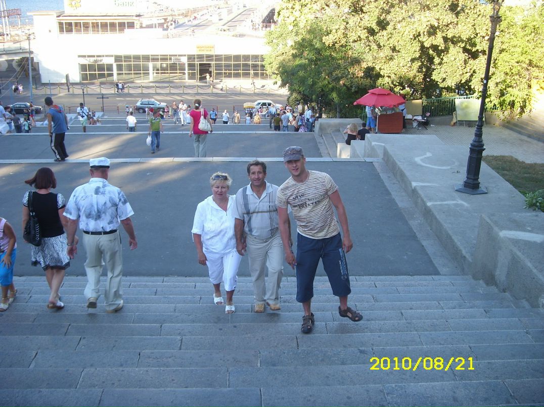 Игорь Ткаченко фотография #43