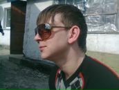 Фотография Караванского Никиты