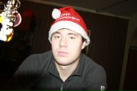 Фотография Соловьева Артема