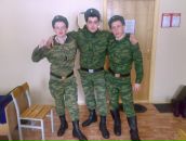 Виталик Постолов фотография #40 (источник - https://vk.com/id4283702)