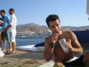 Mustafa Tayfun фотография #4 (источник - https://vk.com/id91275203)