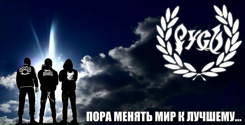 Ксения Солнцева фото №17