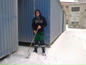 Иван Степанюк фотография #29 (источник - https://vk.com/id1698758)