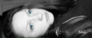 Фотография Кармановой Натальи