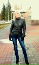 Фотография Сковородиной Ульяны