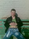 Сергій Павлюк фотография #20 (источник - https://vk.com/id59080083)