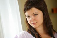 Фотография Сказ Михаил