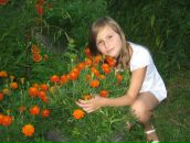 Юля Олійник фотография #1