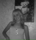 Танюша Сенів фотография #3 (источник - https://vk.com/id140076634)