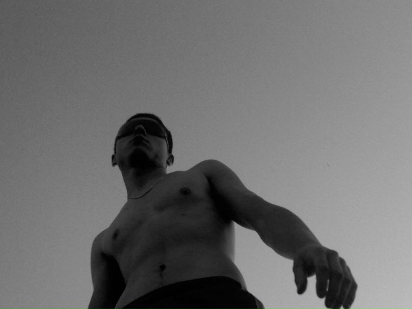 Игорь Грыценко фотография #10