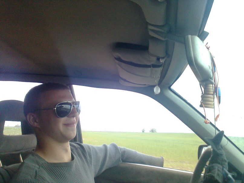 Дима Силенко фотография #26