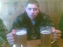Діма Черней фотография #11 (источник - https://vk.com/id136787686)