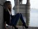 Каріна-Оля Шейко фотография #28 (источник - https://vk.com/id167174092)