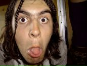 Фотография Абасова Дмитрия