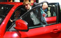 Фотография Vip Dmitriy