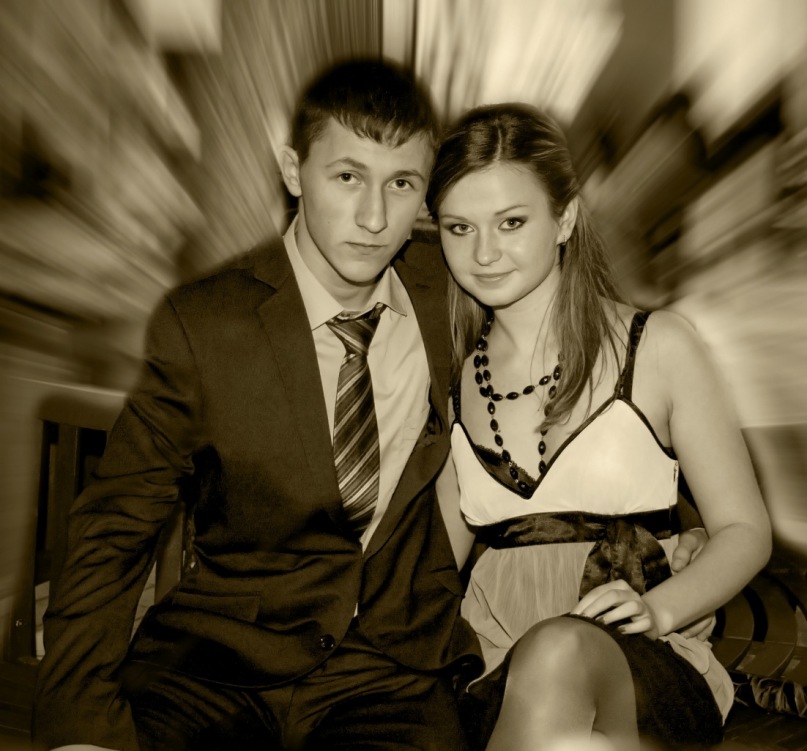 Лайма Щетинина фотография #22