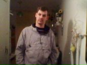 Фотография Харченко Алексея