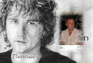 Іван Layner - ткачук фотография #9 (источник - https://vk.com/id93387235)