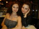 Фотография Шинкарёвой Динары