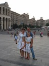 Оксана Дідух фотография #44 (источник - https://vk.com/id132899865)