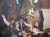 Віталік Федоренко фотография #23 (источник - https://vk.com/id134811117)