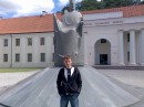 Вітя Осіпчук фотография #14 (источник - https://vk.com/id21488787)