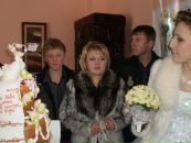 Света Пістоляк фотография #24 (источник - https://vk.com/id52145023)