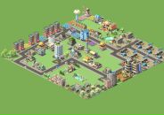 Андрій Конц фотография #1