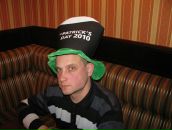 Фотография Chicony Frant