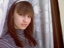 Ірена Коцюмбас фотография #16 (источник - https://vk.com/id74603449)