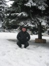 Віктор Кухар фотография #41 (источник - https://vk.com/id68967263)
