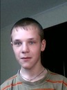Міша Госедло фотография #16 (источник - https://vk.com/id139361301)