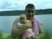 Фотография Сергеева Евгения