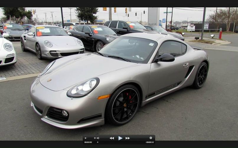 Дима Кошелев фотография #29