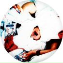 Фотография Шалгуновой Александры