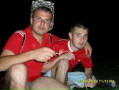 Андрій Вальків фотография #13 (источник - https://vk.com/id80338031)