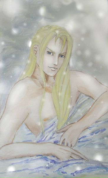 Александр Милько фото №15