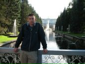 Фотография Куликова Юрия