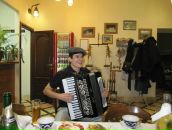 Фотография Пелепенко Владимира