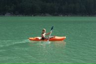 Dima Mytsak фотография #49 (источник - https://vk.com/id57574741)