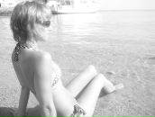 Фотография Серебренниковой Анжелики