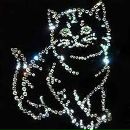 Надія Пилипець фотография #16 (источник - https://vk.com/id69803270)