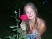 Фотография Фроловой Надежды