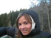 Христинка Невідомська фотография #6 (источник - https://vk.com/id40470620)