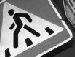 Сергій Соловей фотография #33 (источник - https://vk.com/id152044736)
